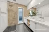 6 Quality Street, Truganina, Vic 3029-Image