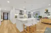 6 Quality Street, Truganina, Vic 3029-Image