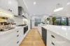 6 Quality Street, Truganina, Vic 3029-Image