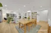 6 Quality Street, Truganina, Vic 3029-Image