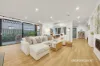 6 Quality Street, Truganina, Vic 3029-Image