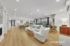 6 Quality Street, Truganina, Vic 3029-Image