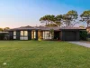 6 Quamby Place, Rockingham, WA 6168