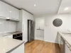 6 Quamby Place, Rockingham, WA 6168-Image
