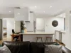 6 Quamby Place, Rockingham, WA 6168-Image