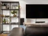 6 Quamby Place, Rockingham, WA 6168-Image