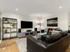6 Quamby Place, Rockingham, WA 6168-Image