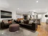 6 Quamby Place, Rockingham, WA 6168-Image