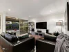 6 Quamby Place, Rockingham, WA 6168-Image