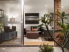 6 Quamby Place, Rockingham, WA 6168-Image