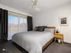 6 Quamby Place, Rockingham, WA 6168-Image