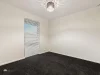 6 Quamby Place, Rockingham, WA 6168-Image