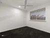 6 Quamby Place, Rockingham, WA 6168-Image