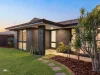 6 Quamby Place, Rockingham, WA 6168-Image