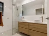 6 Quamby Place, Rockingham, WA 6168-Image