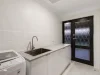 6 Quamby Place, Rockingham, WA 6168-Image
