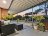 6 Quamby Place, Rockingham, WA 6168-Image