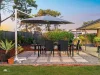 6 Quamby Place, Rockingham, WA 6168-Image