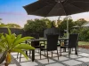 6 Quamby Place, Rockingham, WA 6168-Image