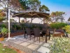 6 Quamby Place, Rockingham, WA 6168-Image