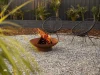 6 Quamby Place, Rockingham, WA 6168-Image