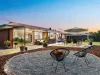 6 Quamby Place, Rockingham, WA 6168-Image