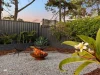 6 Quamby Place, Rockingham, WA 6168-Image