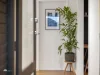 6 Quamby Place, Rockingham, WA 6168-Image