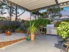 6 Quamby Place, Rockingham, WA 6168-Image