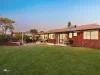 6 Quamby Place, Rockingham, WA 6168-Image