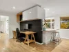 6 Quamby Place, Rockingham, WA 6168-Image