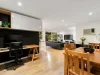 6 Quamby Place, Rockingham, WA 6168-Image