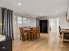 6 Quamby Place, Rockingham, WA 6168-Image