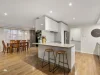 6 Quamby Place, Rockingham, WA 6168-Image