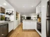 6 Quamby Place, Rockingham, WA 6168-Image