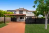 6 Quandong Street, Ashgrove, Qld 4060