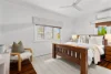 6 Quandong Street, Ashgrove, Qld 4060-Image
