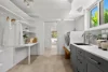 6 Quandong Street, Ashgrove, Qld 4060-Image
