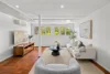 6 Quandong Street, Ashgrove, Qld 4060-Image