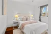 6 Quandong Street, Ashgrove, Qld 4060-Image