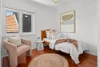 6 Quandong Street, Ashgrove, Qld 4060-Image