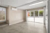 6 Quandong Street, Ashgrove, Qld 4060-Image