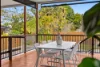 6 Quandong Street, Ashgrove, Qld 4060-Image
