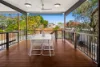 6 Quandong Street, Ashgrove, Qld 4060-Image