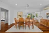 6 Quandong Street, Ashgrove, Qld 4060-Image