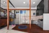 6 Quandong Street, Ashgrove, Qld 4060-Image