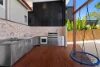 6 Quandong Street, Ashgrove, Qld 4060-Image