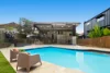 6 Quandong Street, Ashgrove, Qld 4060-Image