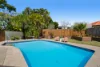 6 Quandong Street, Ashgrove, Qld 4060-Image