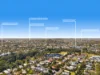 6 Quandong Street, Ashgrove, Qld 4060-Image